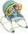 Bouncer Sunshine Baby, Safety 1st, Pet’s World