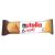 Nutella B-ready Wafer Recheado 1 Unidade 22g