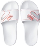 Chinelo Fila F-Beach, Feminino