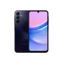 Galaxy A15 6.5 HD+ 90Hz 128GB Câmera Tripla 50MP 5MP 2MP Azul SM-A155MZKDZTO