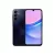 Galaxy A15 6.5 HD+ 90Hz 128GB Câmera Tripla 50MP 5MP 2MP Azul SM-A155MZKDZTO