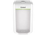 Purificador de Água Consul Branco CPC31ABONA – Água Natural