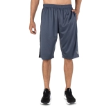 Bermuda Oxer London Evolution BS – Masculina