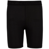 Bermuda Térmica Penalty X PTT – Masculina