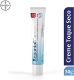 Bepantol Derma creme Hidratante Toque Seco, Bepantol, 30G