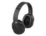 Headphone Bluetooth Comfort GO i2GO com Microfone e Controle Multimídia – i2GO PRO