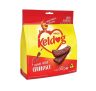 Bifinho Keldog Churrasco 500G