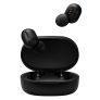 Fone de Ouvido Bluetooth Xiaomi Mi True Wireless Earbuds Basic 2 XM542PRE – Preto
