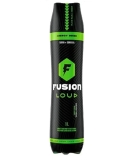 Energético Fusion Regular, Garrafa Pet, 1L