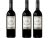Leve 3 e pague 1 – Vinho Tinto Seco Bien Amigos, Merlot – Malbec, Garrafa 750 ml