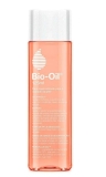 Bio Oil Óleo para cuidado da pele, Rosa, 125 ml