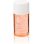 Bio Oil Bio 60 ml
