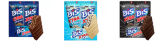Chocolate Bis Xtra