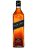 Whisky Johnnie Walker Black Label 12 anos, 750ml