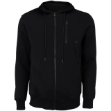 Blusao Oxer Mark Bs Masc