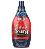 Amaciante Concentrado Downy Perfume Collection Paixão 1,35 L