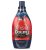 Amaciante Concentrado Downy Perfume Collection Paixão 1,35 L