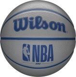 Bola de Basquete NBA DRV