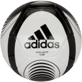 Bola de Futebol de Campo adidas Starlancer