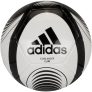 Bola de Futebol de Campo adidas Starlancer
