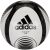 Bola de Futebol de Campo adidas Starlancer