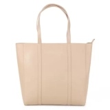 Bolsa Colcci Tote Shopper By Colcci Feminina