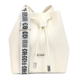 Bolsa Colcci Bucket Transversal Feminina