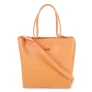 Bolsa Colcci Tote Shopper Textura Feminina