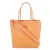Bolsa Colcci Tote Shopper Textura Feminina