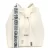 Bolsa Colcci Bucket Transversal Feminina