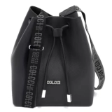 Bolsa Colcci Bucket Transversal Feminina