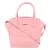 Bolsa Petite Jolie Handbag Shape Feminina