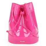 Bolsa Petite Jolie Bucket Lisa Feminina