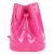 Bolsa Petite Jolie Bucket Lisa Feminina