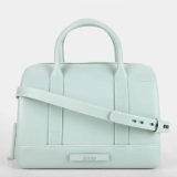 Bolsa Santa Lolla Handbag Feminina