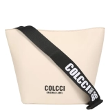 Bolsa Colcci Sport Transversal Feminina