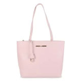 Bolsa Santa Lolla Tote Shopper Feminina