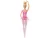 Boneca Barbie Bailarina – Mattel GJL58