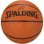 Bola de Basquete Spalding Streetball