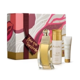 Kit Presente Dia das Mães Accordes