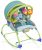 Bouncer Sunshine Baby, Safety 1st, Pet’s World