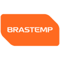 Brastemp