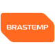 Brastemp