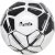 Bola de Futebol Sortida – Brink +
