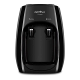 Bebedouro Eletrônico Britânia BBE10P Concept – Bivolt