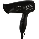 Secador Britânia Easy Travel 1000w Bivolt