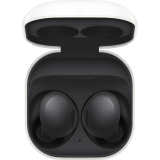 Samsung Galaxy Buds 2 – Preto