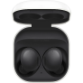 Samsung Galaxy Buds 2 – Preto