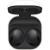 Samsung Galaxy Buds 2 – Preto