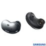 Fone de Ouvido sem Fio Samsung Galaxy Buds Live Intra-auricular Preto